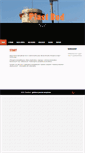 Mobile Screenshot of plastbud.pnet.pl
